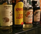 民泊、不動産の撮影代行撮影お手伝いします 物件の第一印象を変える。民泊・不動産撮影、お手伝いします。 イメージ7