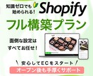 クリックに繋がるコナラ商品画像制作します 説明画像の制作も対応可能です。 イメージ5