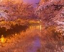 霊視鑑定で悩みの根を特定し前に進めますます 霊視で不安の正体を知り、次の一歩が見えるようにします イメージ1