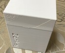 自作キーボードzonkeyの製作をお受けします 自作キーボードZonkeyの製作代行を行います。 イメージ8