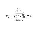 ご要望に沿ったロゴを制作いたします おもしろい、かっこいいロゴをあなたに! イメージ5