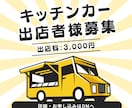 枠限定！現役プロ2人がインスタ投稿代行します SNS運用代行会社のプロ【先着3名限定！】 イメージ5