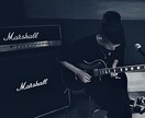 お好きな曲を一曲弾けるまで全力でサポートします 初心者の為の全力アドバイス！出来る限りサポートします！ イメージ2