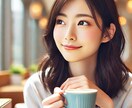 Z世代が愚痴・悩みなんでも聞きます 上司ムカつく？同僚ウザい？職場のグチ、全部聞きます！ イメージ2