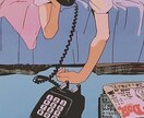 あなたの話し相手になります 悩み・愚痴なんでも聞かせてくだい。癒されませんか？ イメージ1