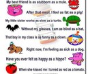 なんでも翻訳します 英語→日本語、日本語→英語に、翻訳します。 イメージ1