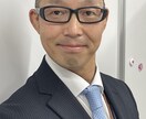 人事・採用活動のコンサルティングします 多くの失敗と成功の実体験をもとにコンサルティングします。 イメージ1
