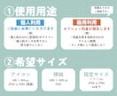 最短即日☆ポップでおしゃれな似顔絵イラスト描きます Twitterアイコン、ブログ、SNSやYouTubeにも☆ イメージ5