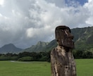 あなたにぴったりの旅行プラン、一緒に考えます 行き先が決まってなくてもOK！旅行好きと一緒に楽しく旅計画 イメージ5