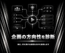 初回無料|YouTube伸びない原因を診断します まずは無料診断！URLを送るだけで弱点がわかります イメージ10