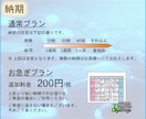 動画・音声データをDVD化・BD化・CD化します スマホ内の想い出の映像をカタチに！結婚式ムービーも対応！ イメージ6