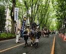 思い出の瞬間を撮影します 歓送迎会や表彰式など、なんでもおまかせください！ イメージ3