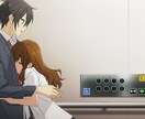 恋愛相談、1から10まで乗ります 学生さんの恋愛相談に乗ります（10代・20代） イメージ1