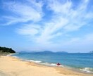 スマホで写真も✨福岡について教えます 福岡ってどんな街？移住や転勤時のお引越し先の相談にのります♪ イメージ3