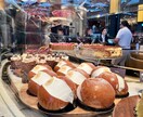 フリー素材の写真を提供します ヨーロッパの街並み、食べ物など　画角をこだわっています イメージ9
