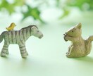 チャットで1日間 お話相手になります 人間関係・同性愛・学校生活・雑談、など イメージ1