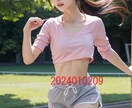 AIで作成したジョギングする女子高生の写真販売ます 実写では撮影が難しい、ジョギングする女子高生のAI写真販売 イメージ9