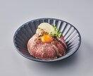 肉料理専門店で使う何にでも合う丼ぶりのたれ教えます Google口コミ4.5の肉料理店の丼ぶりのタレ伝授します！ イメージ3