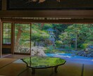 恋愛相談、離婚相談、うけたわまります 恋愛相談や、人間関係の悩みをお伺いいたします。 イメージ4