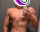 筋トレ初心者や中級者のサポートをします 筋トレメニューや食事メニューの作成、お悩み相談、何でもします イメージ1