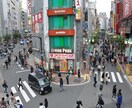 東京のデートプラン・おすすめスポットをご計画します ～新宿～楽しいおでかけデートコース【準備・作成・計画】の提案 イメージ7