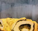 イタリア料理作れるようになります イタリア各州の前菜をお伝えします イメージ5