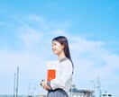 世界観を作ったイメージを撮影します 空気感の伝わる写真を撮影・ご提供いたします イメージ1