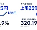 おしゃれな「パンフレット・プレゼン資料」作成します チラシ・会社案内・プレゼン資料など幅広く対応します イメージ3