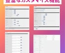 YouTube好き歓迎！動画まとめパック売ります 動画コンテンツが主体のサイトなので文章が苦手な方にオススメ！ イメージ5