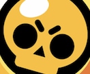 ゲームの練習相手になります 最近始めたけど下手で友達とできない！って人募集！ イメージ2