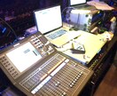 演劇、HP、動画などの効果音をお作りします イメージはあるのに効果音が見つからない方に イメージ1