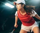低単価のランディングページを作ります 広告・集客できるものを提供いたします。 イメージ6