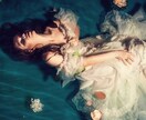 片思い中のあの方のお気持ちをリーディングいたします 【限定10名様特別価格で提供中！】アドバイス付き！ イメージ1