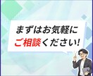集客につながるSNS画像制作｜各種サイズ対応します 修正回数無制限＆各サイズ同一料金で対応致します！ イメージ10