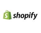 ShopifyのECサイト開発を手伝います APIやMetafield等の標準以外の開発も対応いたします イメージ1