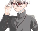 イラストの他にもマンガもお描きします イラストは夢絵や版権、オリジナルも可能です！ イメージ2