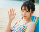 AI美女3枚~セット/24h納品できます 1枚あたり500円以下/新規開設特典にて先着10名様のみ イメージ4