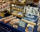 看板　オーダーメイド　レーザー彫刻　作ります 美しく思わずショップを見たくなる！オーナ様から好評です。 イメージ7
