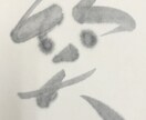 笑顔の意味を教えます 脳科学が教える笑顔が幸運と健康を呼ぶわけ。 イメージ1