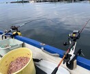 ボートフィッシング始めたい方助言します 主に貸しボートでの海釣りを始めてみたい方向けの入門編 イメージ4
