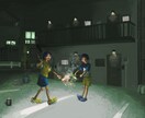 イラストお描きします おしゃれなイラストお求めの方へ！ご相談、お見積りお気軽に イメージ7
