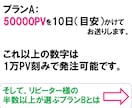 アメブロのアクセス☆PVを50000アップします 30日プラン、より多くのPVも☆ イメージ4