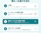 認定SEOコンサルがブログ記事を健康診断します 検索で見つかる記事へ。記事1本を12項目で診断します イメージ3