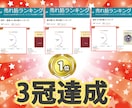 発表！電子書籍オールインワン丸投げで出版します 【ランキング1位獲得率83％】プロがあなたの原稿を製本出版 イメージ2