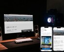 初めてでも安心！動くホームページ制作します 【まずは形に】法人品質サイトを特別価格(先着1名)で イメージ8