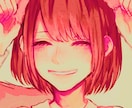 48時間★男女の色んな恋愛話ぜ～んぶお聞きします 今すぐ聞いて!!って時もLINE感覚ですぐOK★ イメージ6