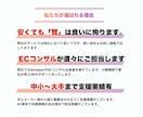 売れるQoo10マーケティング&丸々運用代行します Qoo10に強い運用経験者がマーケティング代行で売上拡大！ イメージ3