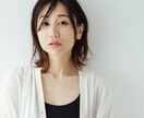 異常な霊視力！あなたの恋の未来を占います 1分でもOK！愛のタロット×異常透視鑑定【1日３組限定】 イメージ1