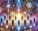 先着10名様★四柱推命で人間関係を鑑定いたします 職場・友人・家族との人間関係を四柱推命にて鑑定いたします！ イメージ3