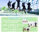 シンプルなチラシ、メニュー作成させていただきます お安い値段で作成致しますのでよろしくお願いします！ イメージ4